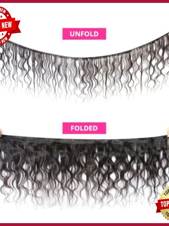 Hair_Accessories